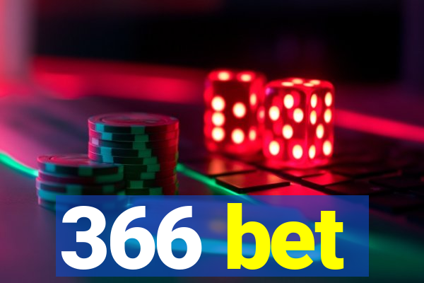 366 bet